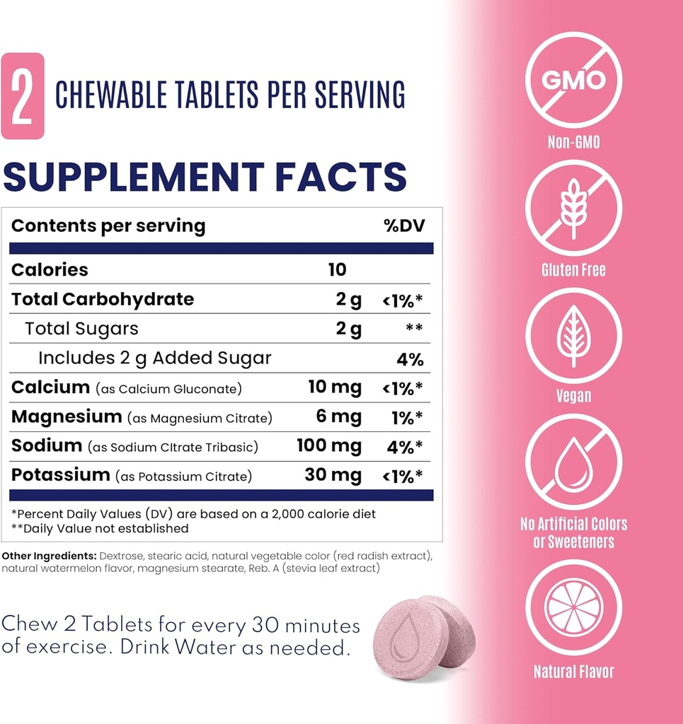 saltstick-fastchews-electrolytes---60-ch-5.jpg
