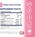 saltstick-fastchews-electrolytes---60-ch-5.jpg