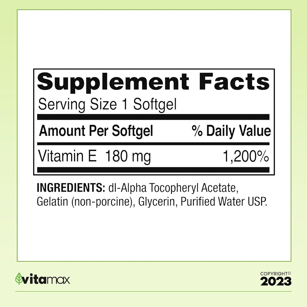 spring-valley-vitamin-e-heart-health-die-2.jpg