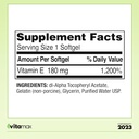 spring-valley-vitamin-e-heart-health-die-2.jpg