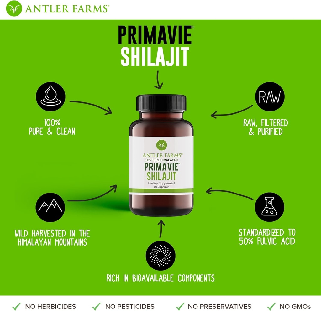 antler-farms---100-pure-primavie-shilaji-4.jpg