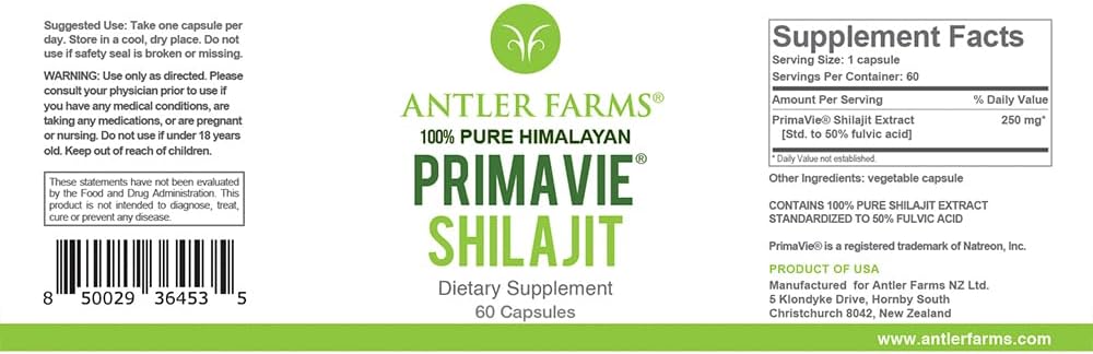 antler-farms---100-pure-primavie-shilaji-5.jpg