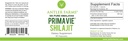 antler-farms---100-pure-primavie-shilaji-5.jpg
