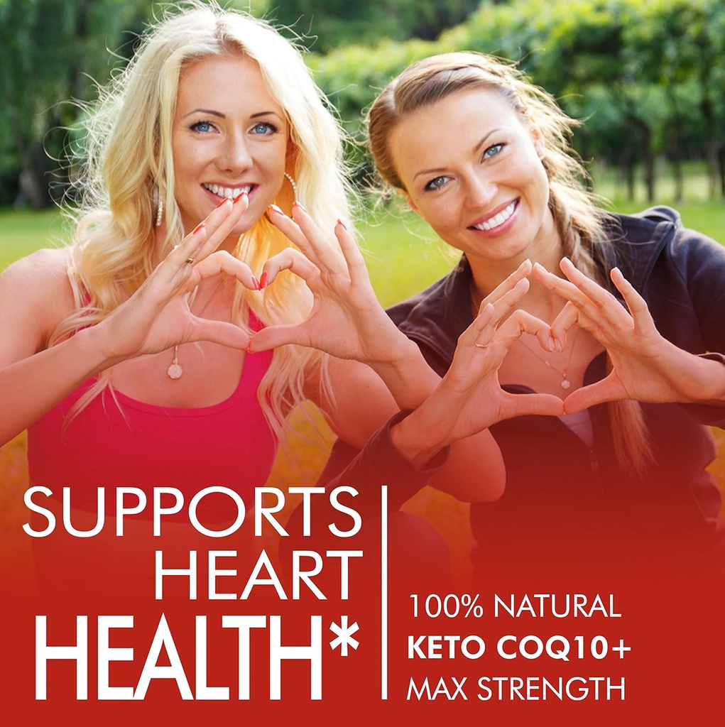 coq10-200mg---fast-absorption-formula-fo-2.jpg