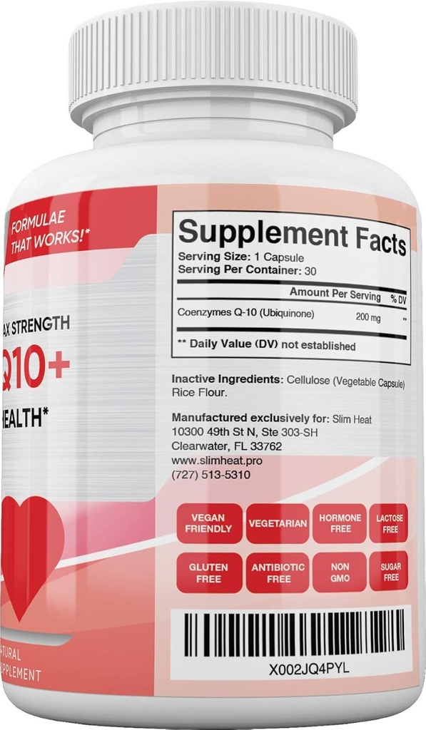 coq10-200mg---fast-absorption-formula-fo-5.jpg