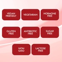 coq10-200mg---fast-absorption-formula-fo-6.jpg