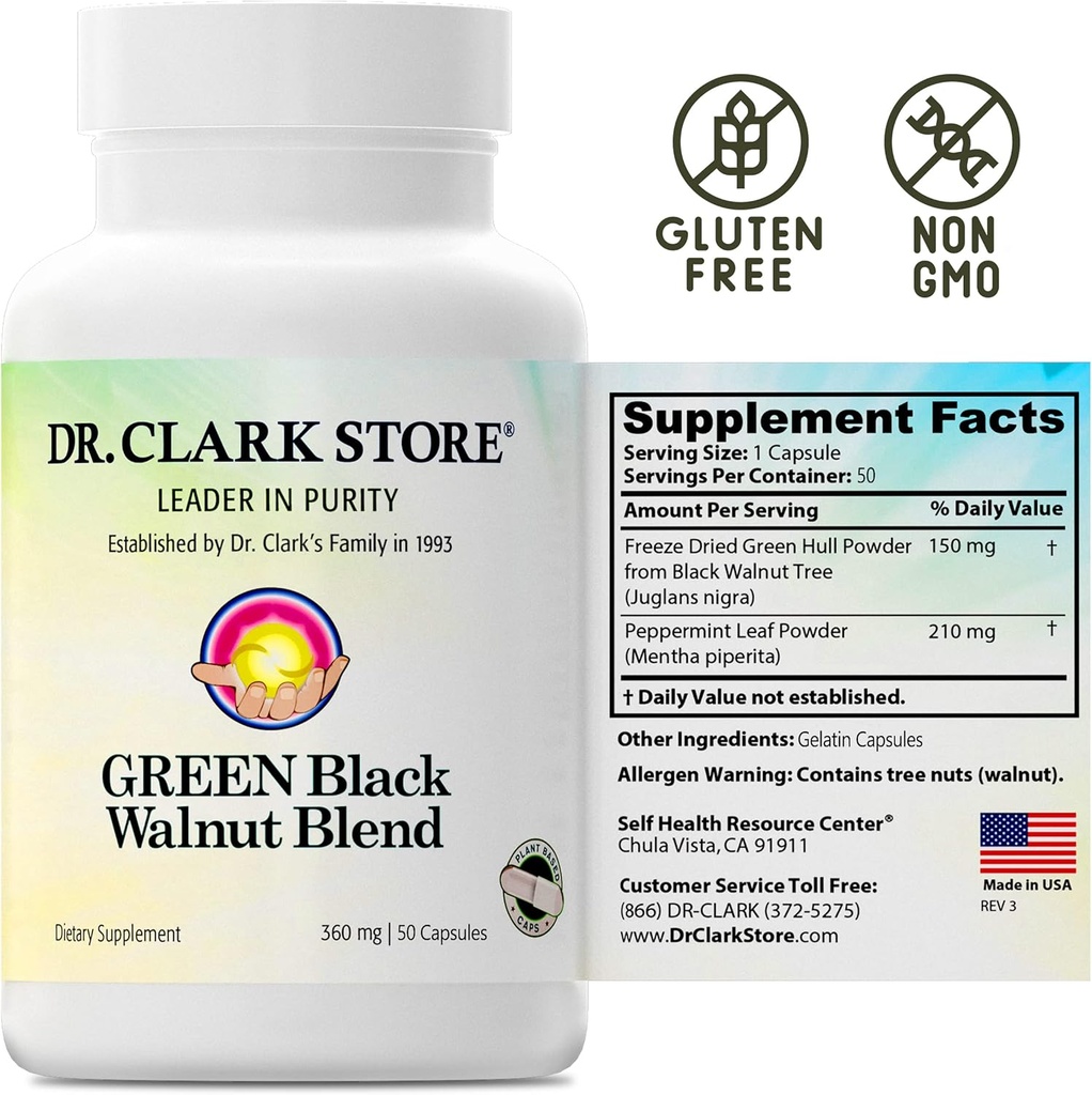 dr-clark-green-black-walnut-blend---free-3.jpg