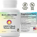 dr-clark-green-black-walnut-blend---free-3.jpg