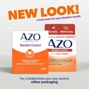 azo-bladder-control-54-capsules-2-pack-2.jpg
