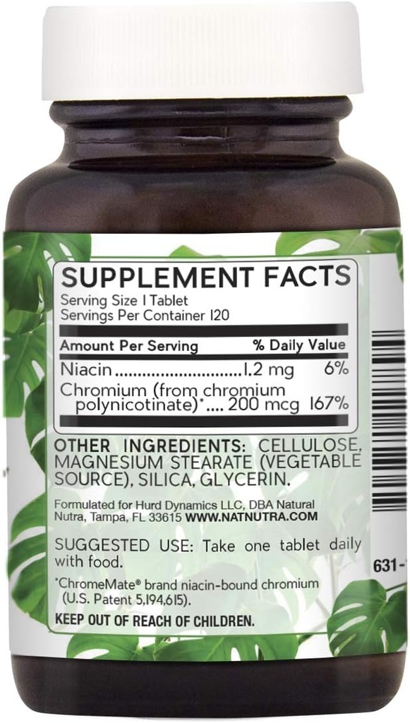 natural-nutra-gtf-chromium-polynicotinat-2.jpg