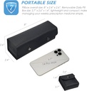 vofoon-travel-pill-organizer-4-times-a-d-2.jpg