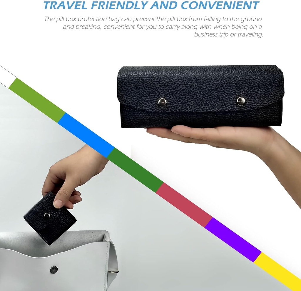 vofoon-travel-pill-organizer-4-times-a-d-6.jpg