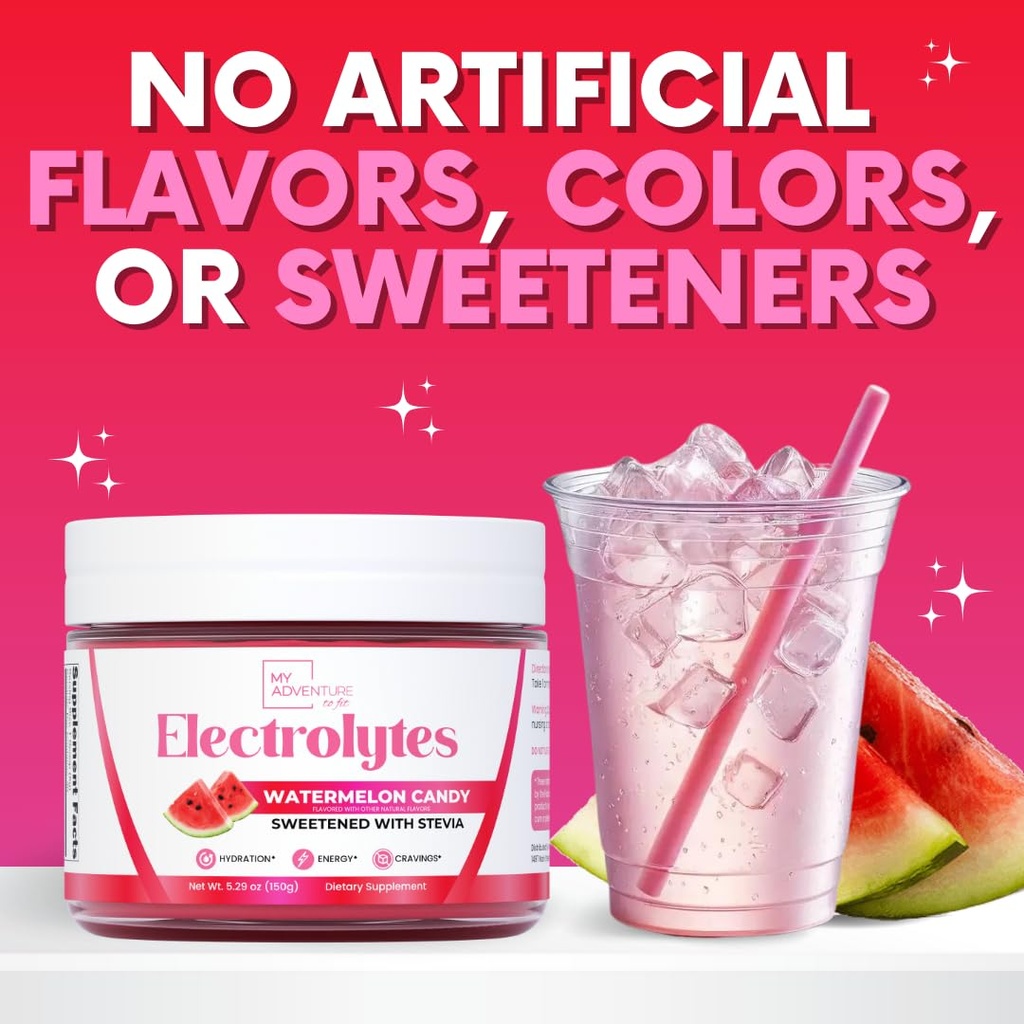 watermelon-candy-electrolytes-powder-sug-3.jpg