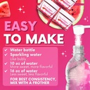 watermelon-candy-electrolytes-powder-sug-4.jpg