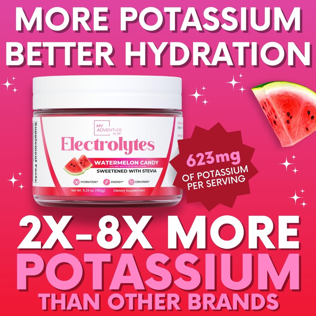 watermelon-candy-electrolytes-powder-sug-5.jpg