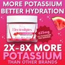 watermelon-candy-electrolytes-powder-sug-5.jpg