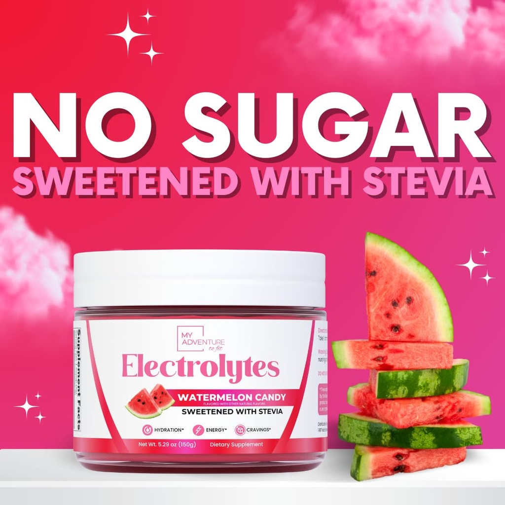 watermelon-candy-electrolytes-powder-sug-6.jpg