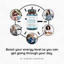dr-brighten-adrenal-support---dietary-su-4.jpg