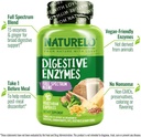 naturelo-digestive-enzymes---full-spectr-4.jpg