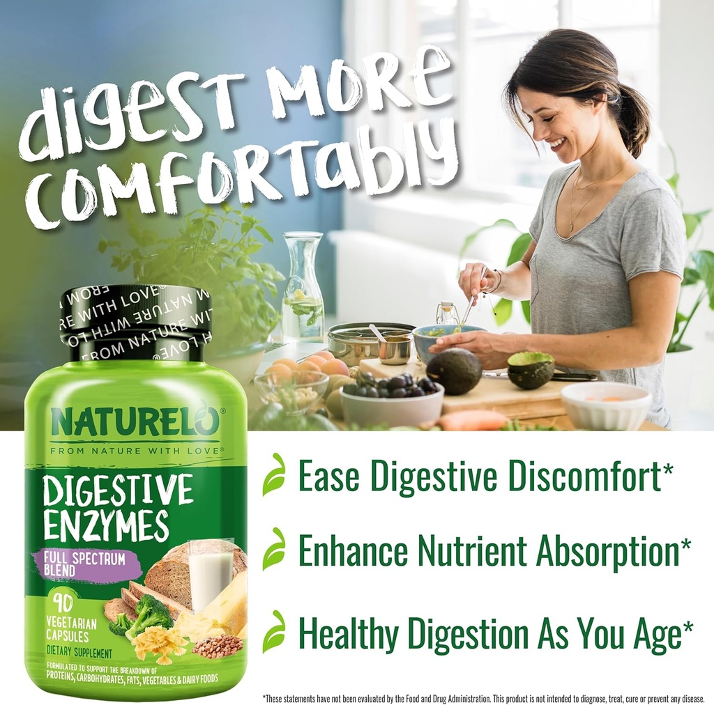 naturelo-digestive-enzymes---full-spectr-5.jpg