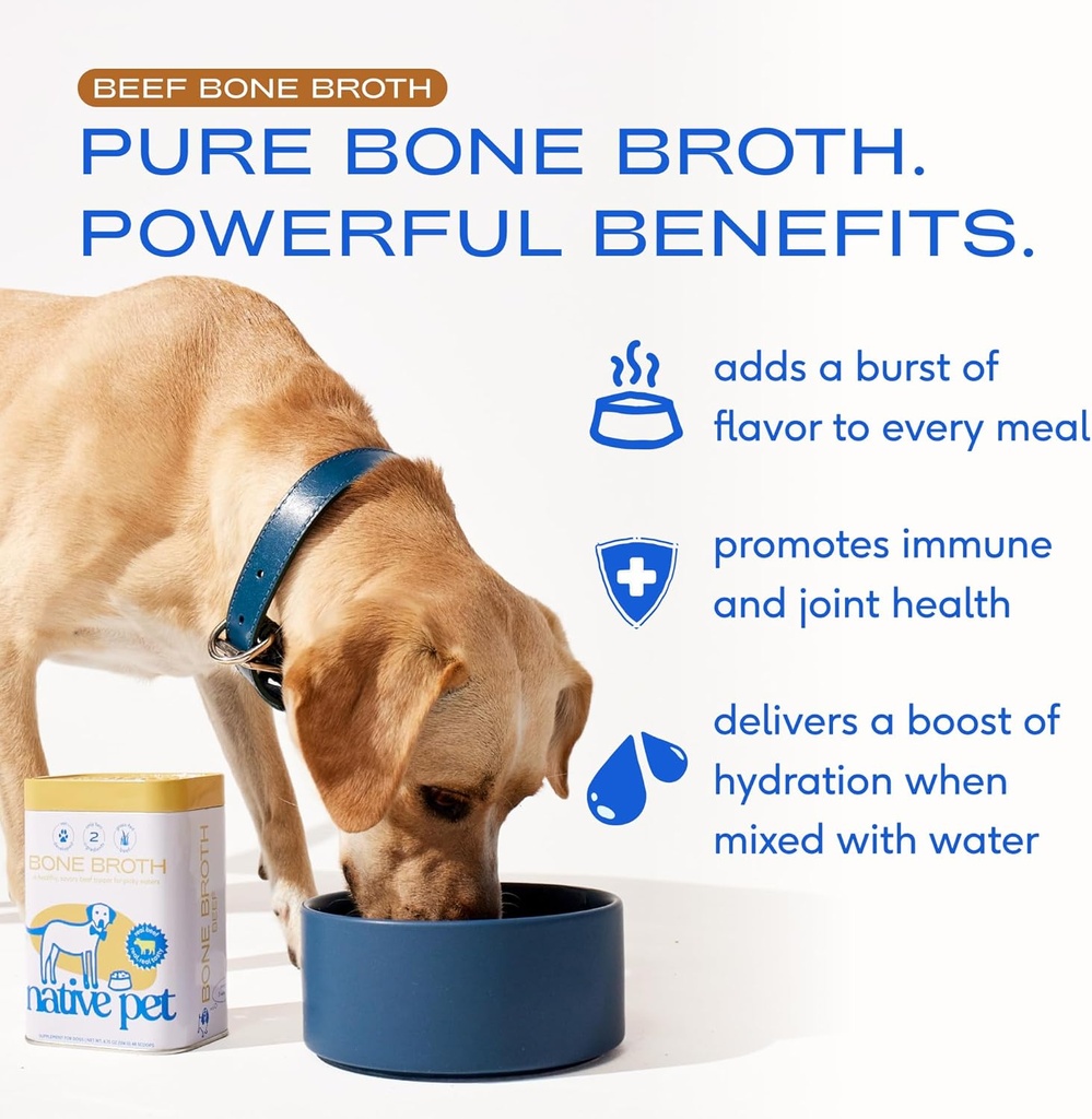 native-pet-omega-oil-for-dogs-8-oz-beef--3.jpg