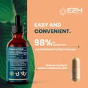 lions-mane---lions-mane-supplement---pro-4.jpg