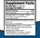 immutol-immune-support-supplement-with-7-3.jpg