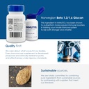 immutol-immune-support-supplement-with-7-6.jpg