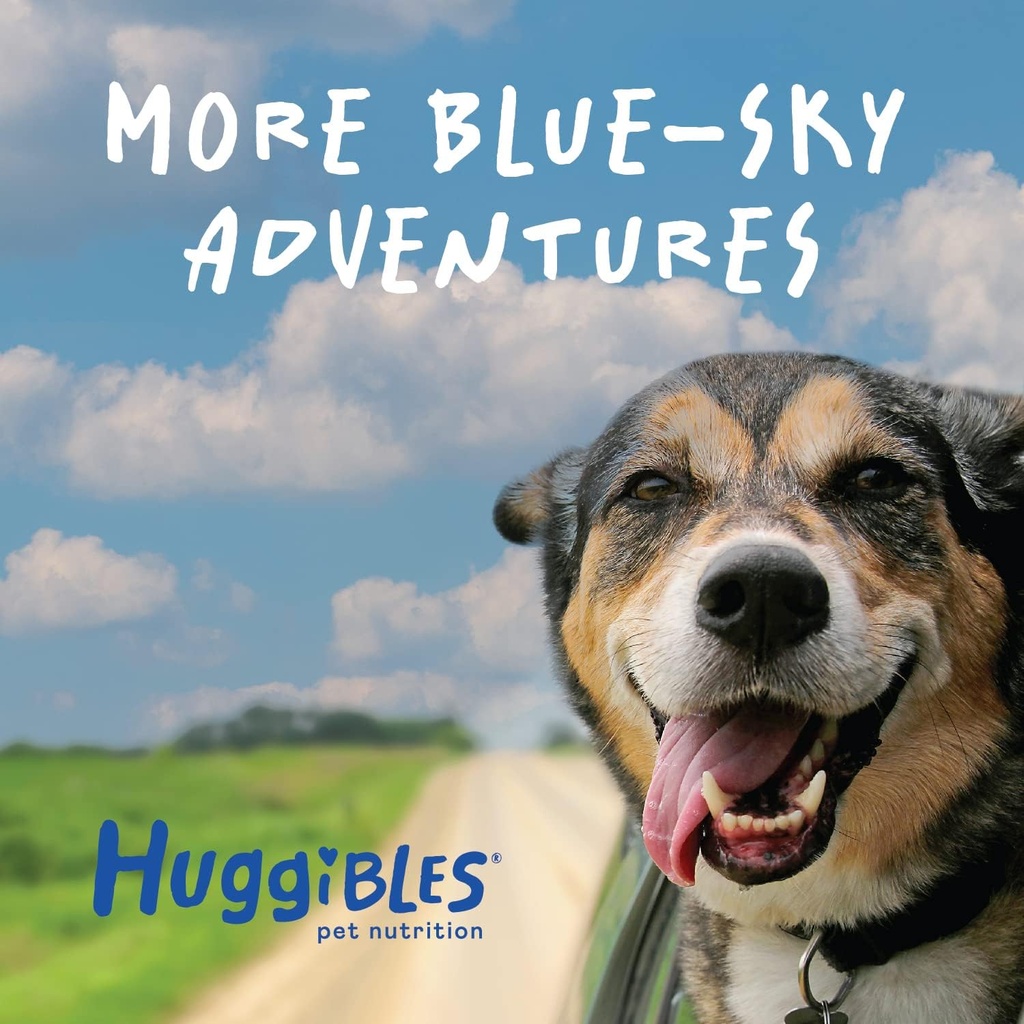 all-in-1-dog-multivitamins-and-supplemen-5.jpg