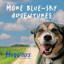 all-in-1-dog-multivitamins-and-supplemen-5.jpg