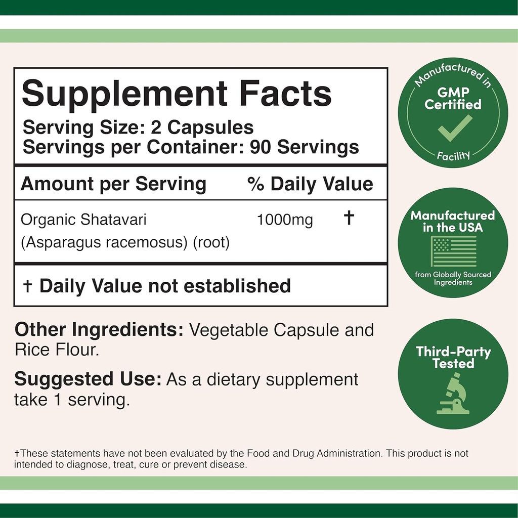 organic-shatavari-capsules---1000mg-orga-2.jpg
