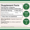 organic-shatavari-capsules---1000mg-orga-2.jpg