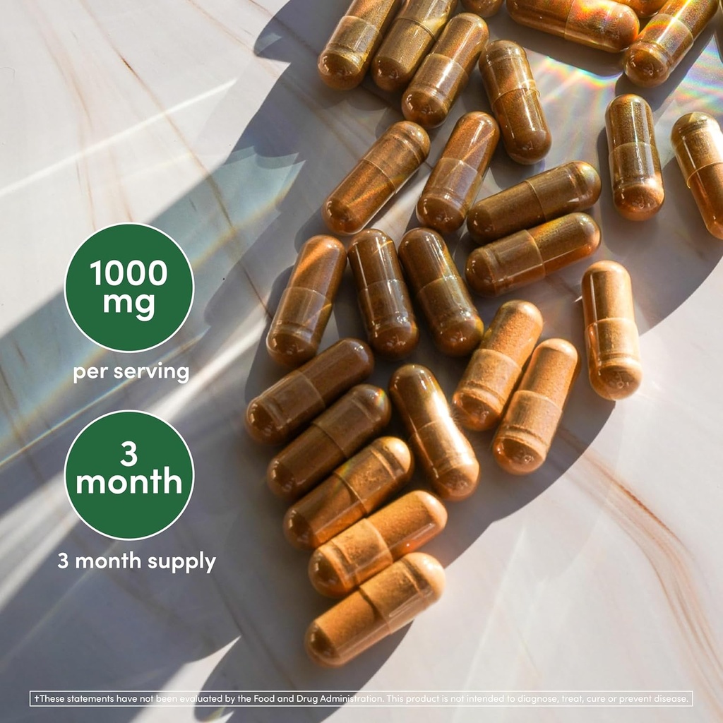 organic-shatavari-capsules---1000mg-orga-3.jpg