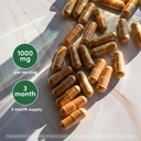 organic-shatavari-capsules---1000mg-orga-3.jpg