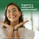 organic-shatavari-capsules---1000mg-orga-6.jpg