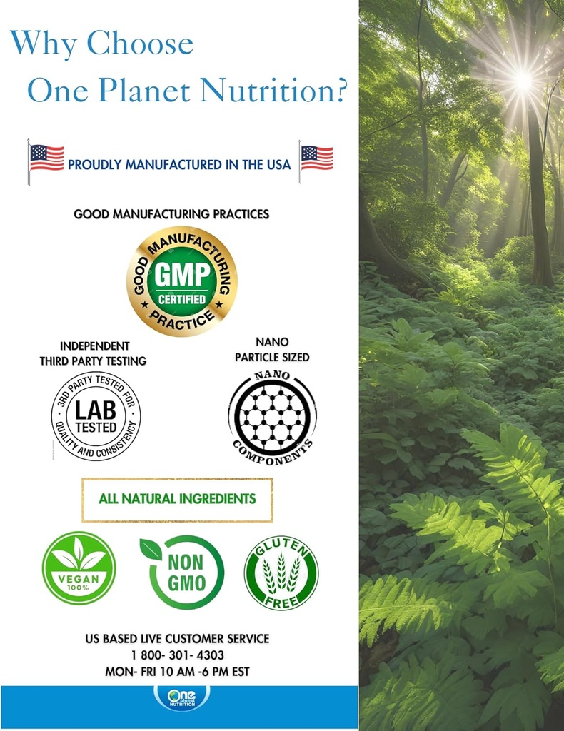 one-planet-nutrition-nano-curcumin-powde-4.jpg