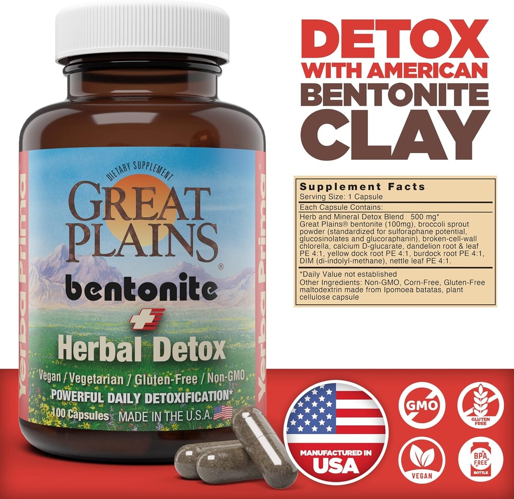 yerba-prima-great-plains-bentonite-clay--3.jpg