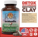 yerba-prima-great-plains-bentonite-clay--3.jpg