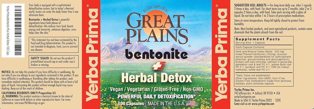 yerba-prima-great-plains-bentonite-clay--6.jpg