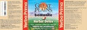 yerba-prima-great-plains-bentonite-clay--6.jpg