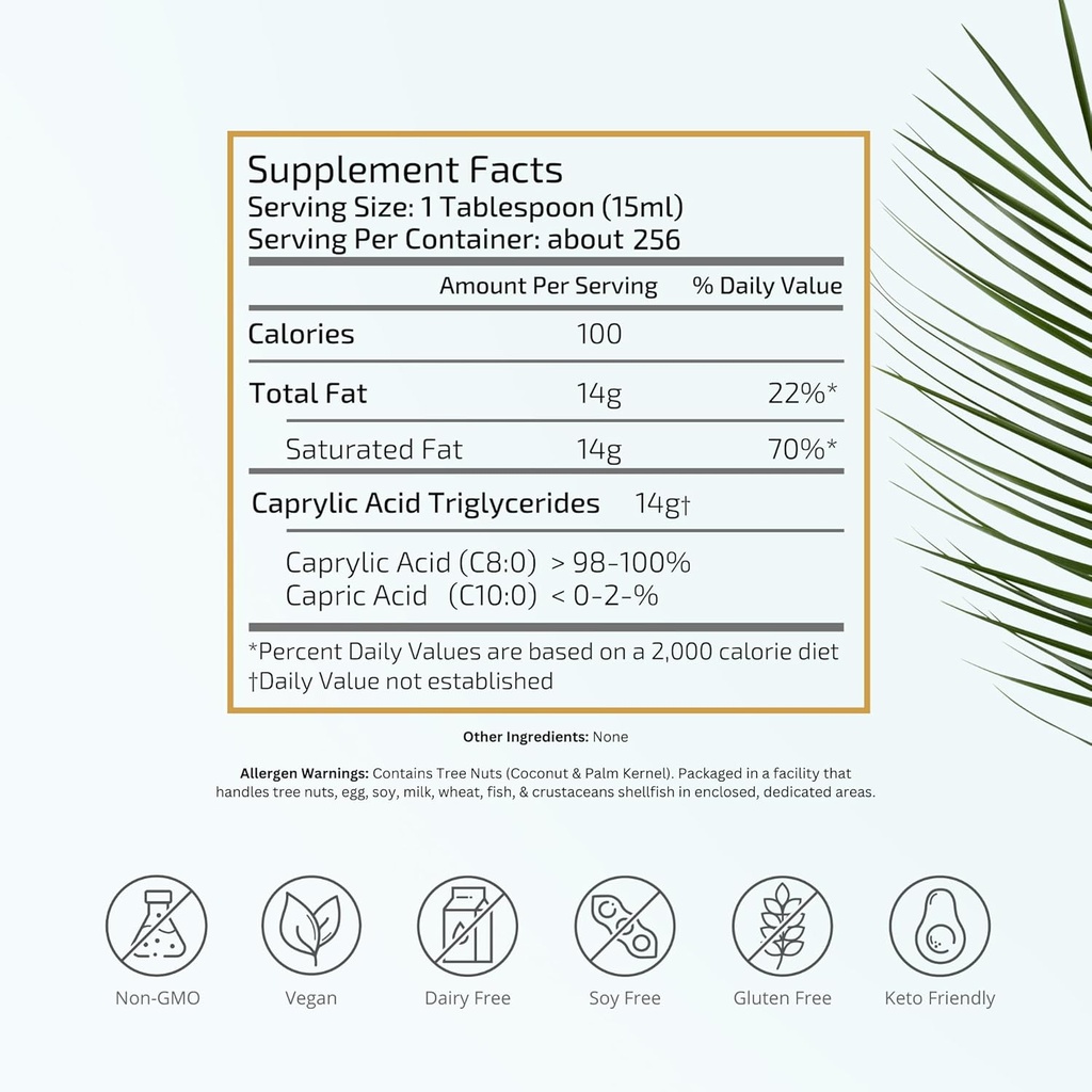 vitatradingco-100-pure-c8-mct-oil-3x-dis-2.jpg