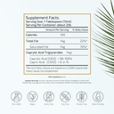 vitatradingco-100-pure-c8-mct-oil-3x-dis-2.jpg