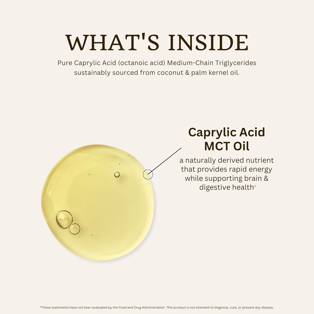 vitatradingco-100-pure-c8-mct-oil-3x-dis-3.jpg