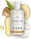 vitatradingco-100-pure-c8-mct-oil-3x-dis-4.jpg