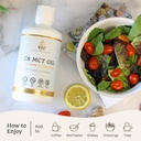 vitatradingco-100-pure-c8-mct-oil-3x-dis-6.jpg