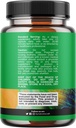skin-brightening-glutathione-supplement--2.jpg
