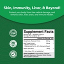 skin-brightening-glutathione-supplement--3.jpg