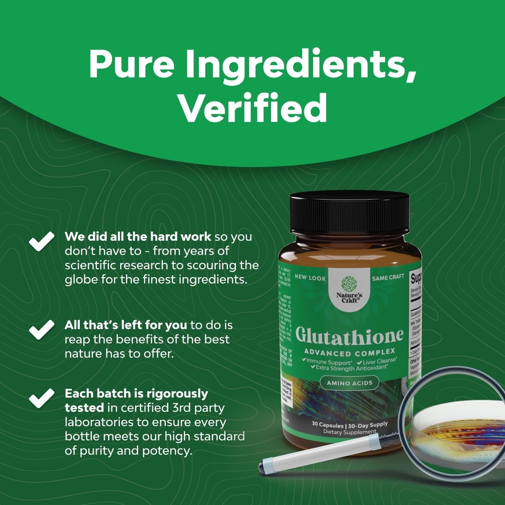 skin-brightening-glutathione-supplement--5.jpg