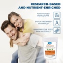 one-planet-nutrition-nano-curcumin-powde-5.jpg