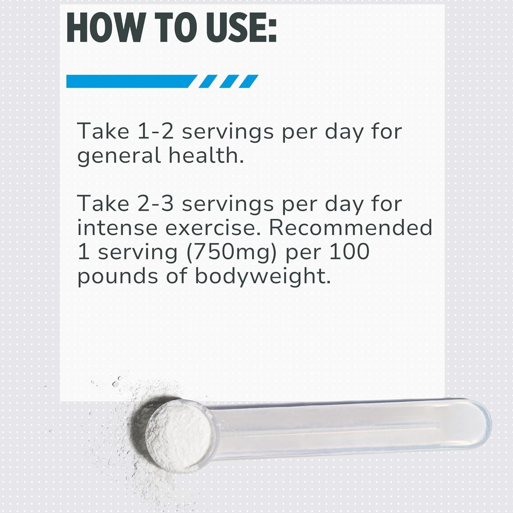 con-cret-creatine-hcl-powder-muscle-cogn-3.jpg